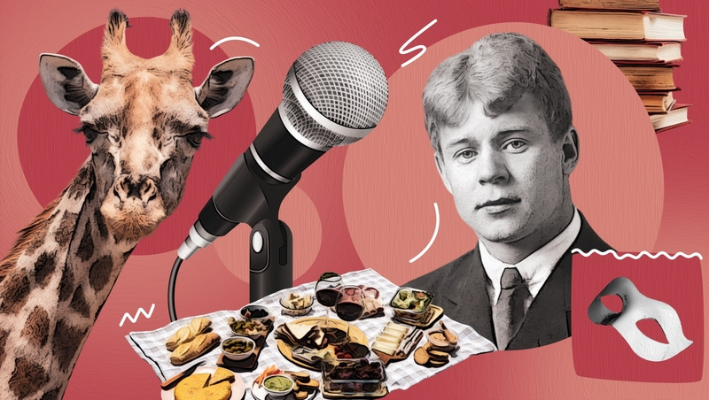      Фото: ИА «Победа26»