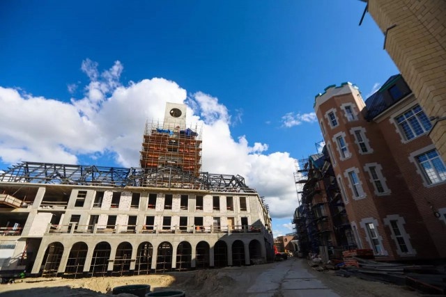   Фото: БФУ имени Канта