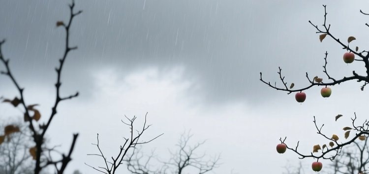    Фото: Медведева Анна, AgroXXI.ru