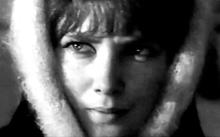    Эльвира Осипова / Источник: Кадр из видео