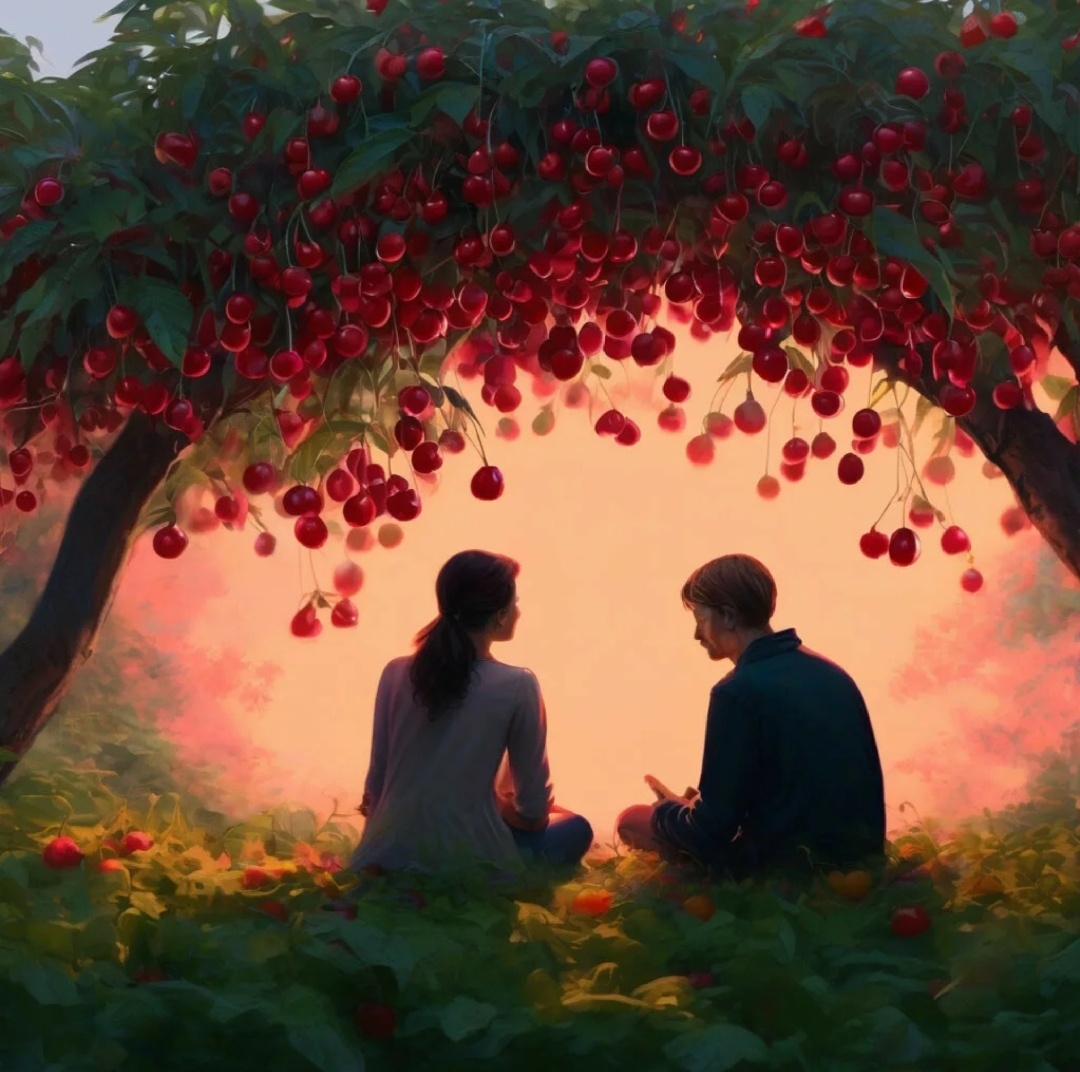 В мире, где ценятся уверенные ответы, сомнение кажется слабостью