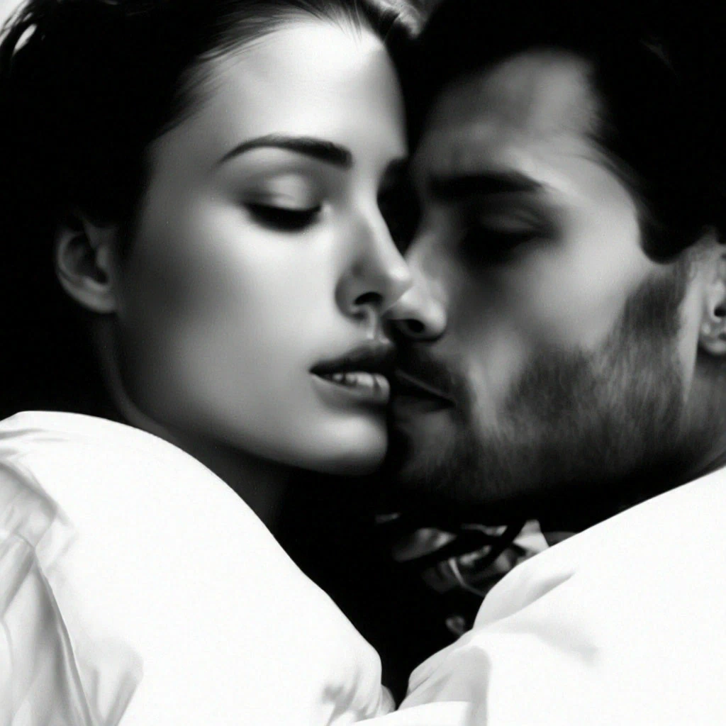 Из открытых источников Яндекс