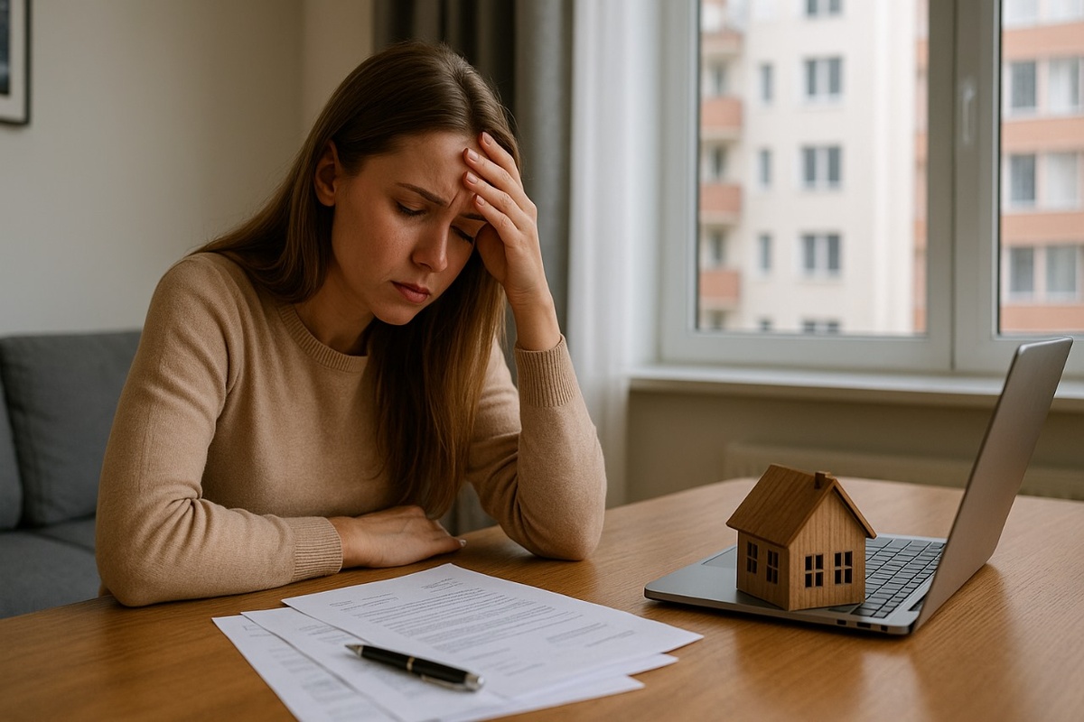 Изображение создано при помощи ИИ