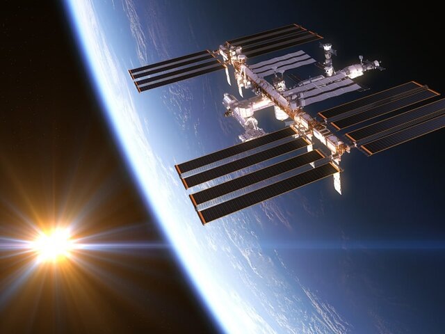    Фото: 123RF/3dsculptor