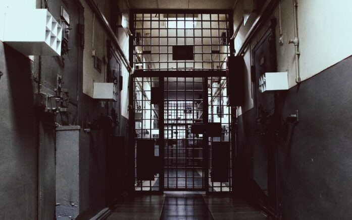    Фото: Юлия Симатова / Югополис