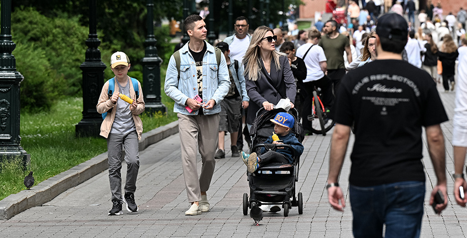    Фото: Евгений Филиппов/Эксперт
