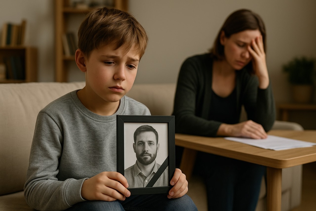 Изображение создано при помощи ИИ