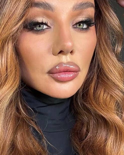 Источник: Яндекс 