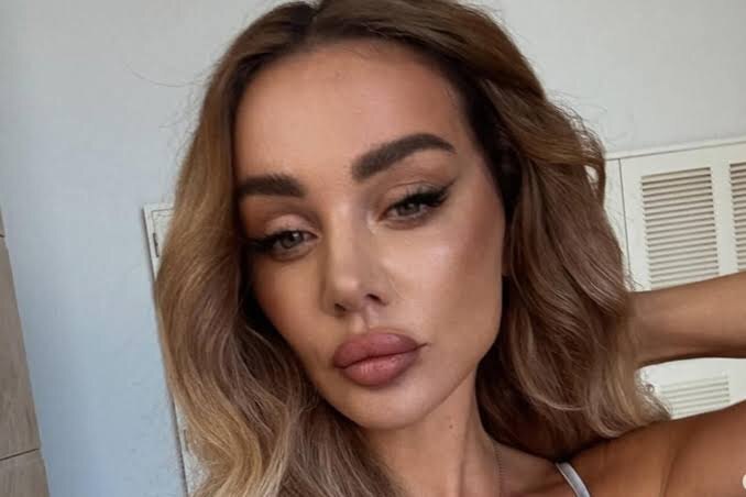 Источник: Яндекс 