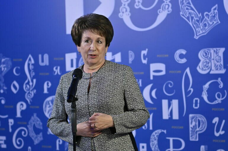   Юрий Инякин/ПГ