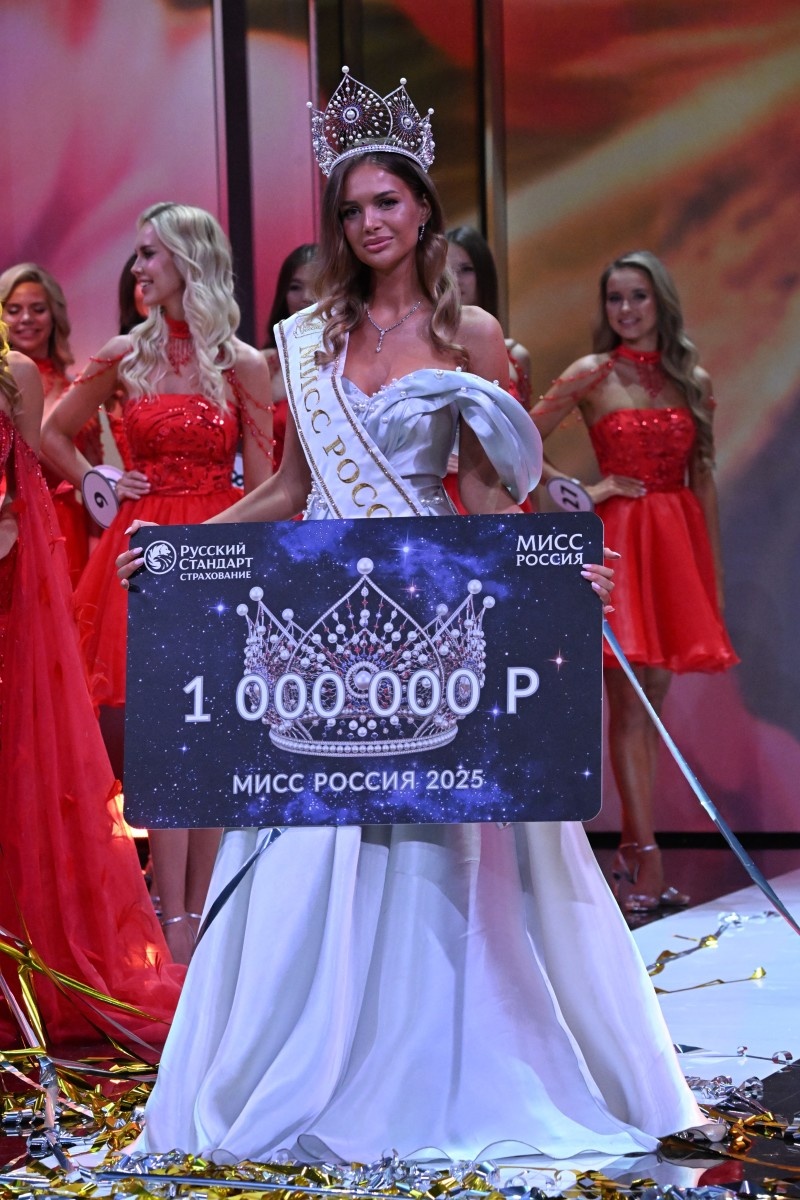    Фото: Komsomolskaya Pravda/Globallookpress