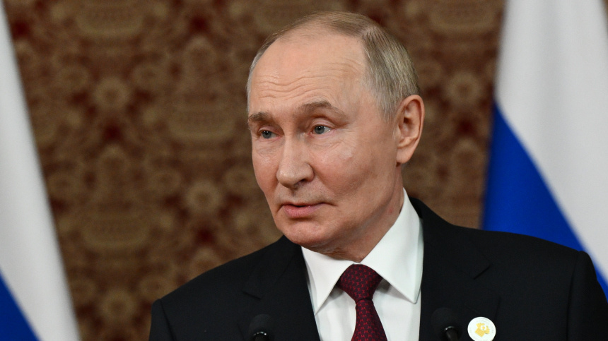    Фото: © РИА Новости/Кристина Кормилицына