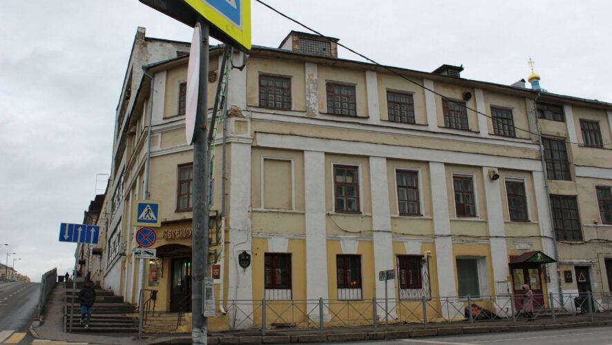    Фото: "Яндекс.Карты"