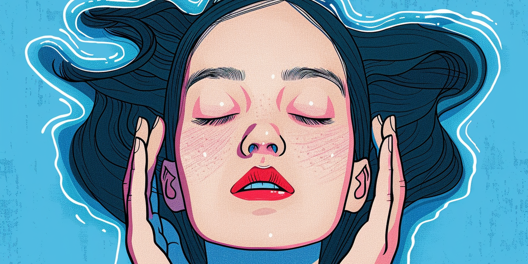 Что значит, если вам снится какой-то конкретный человек?