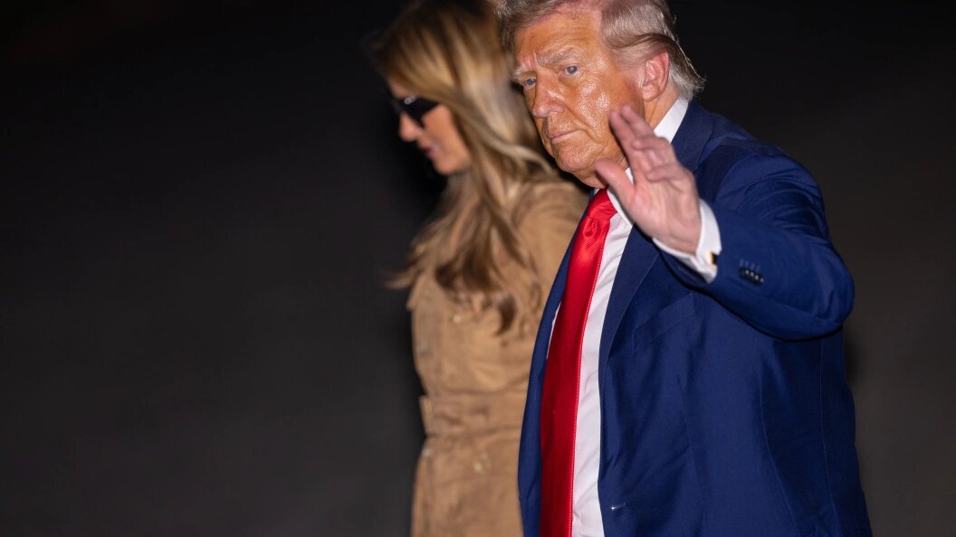    Фото: Hu Yousong/XinHua/Globallookpress