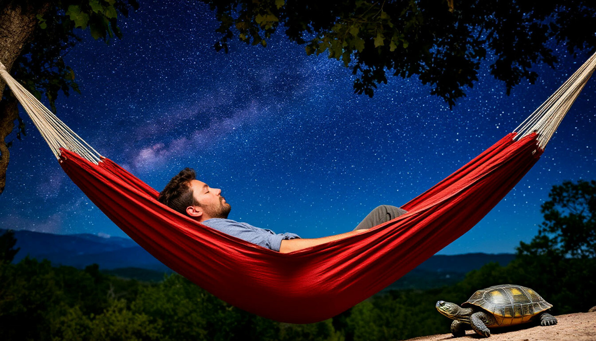 Источник Шедеврум 