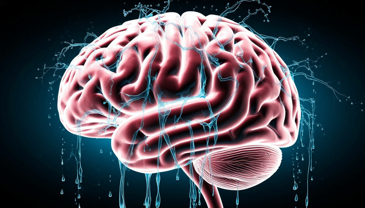 Источник Шедеврум 