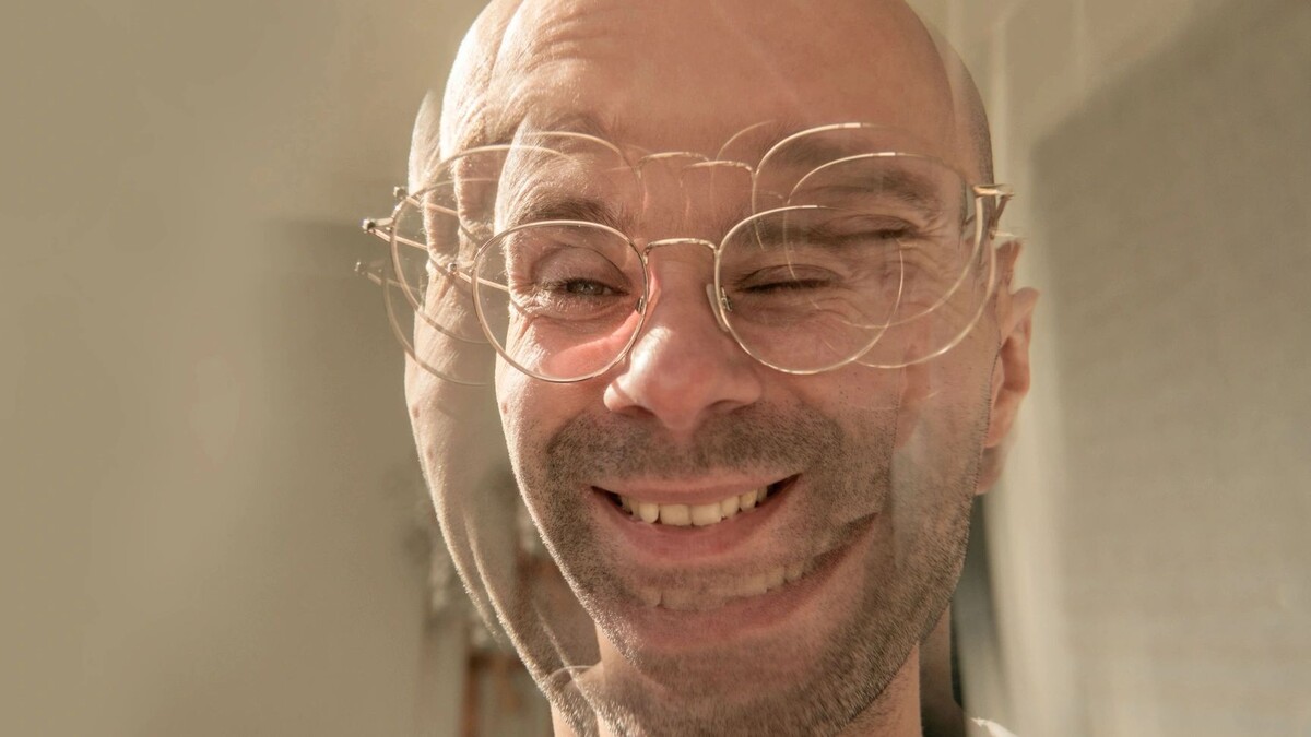    Фото: Kittyfly/Shutterstock/Fotodom