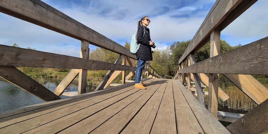 Шуя вместо Суздаля и Плеса. Большой обзор города, который набирает популярность у москвичей