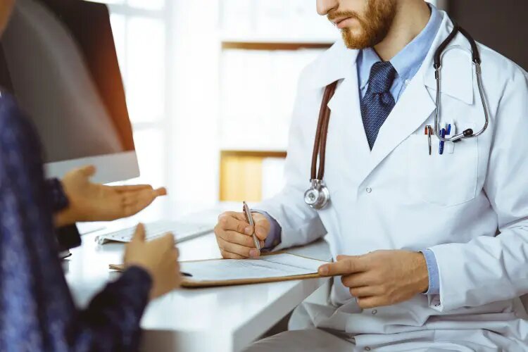    Фото: scientificrussia.ru Олеся Шмелева