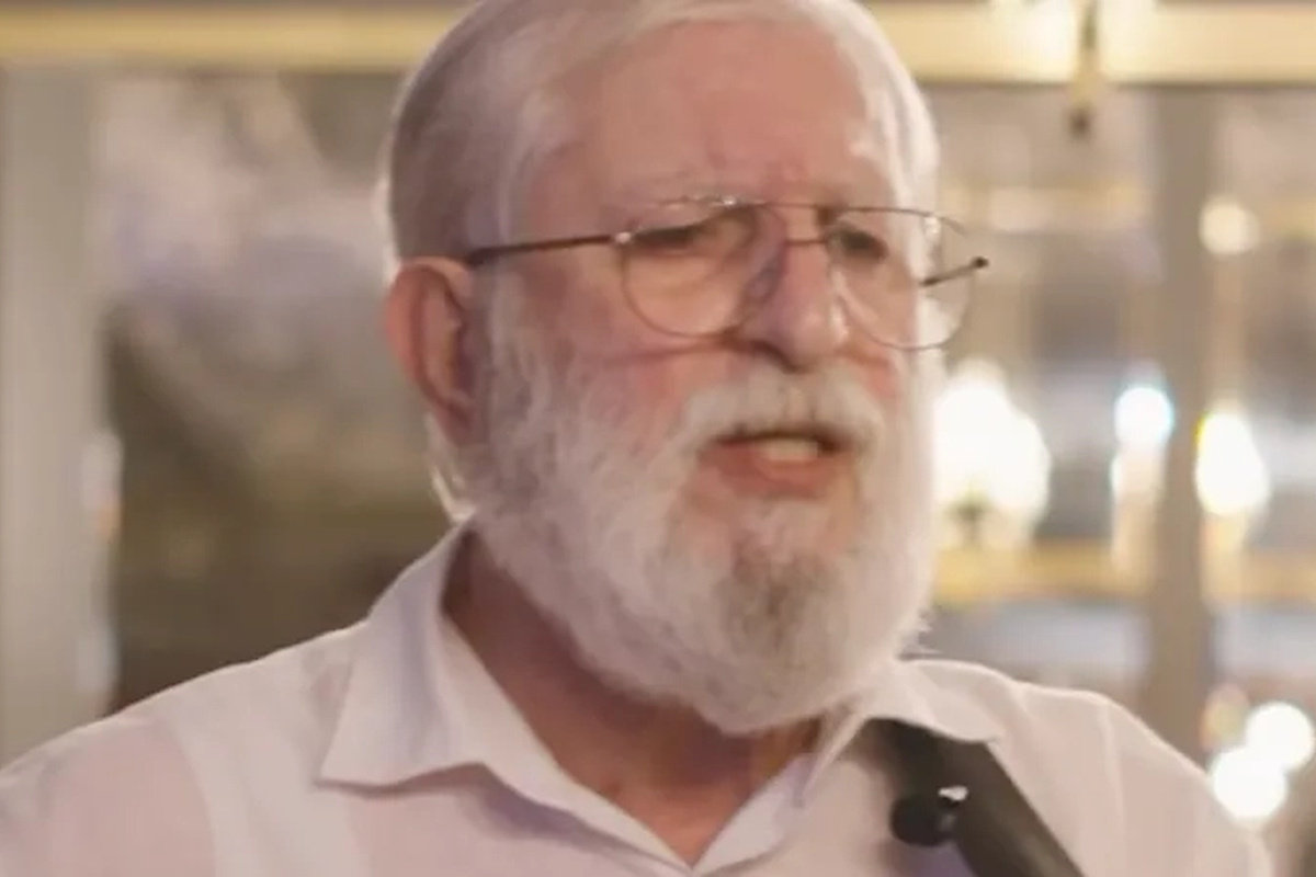    Фото: nstagram (признан экстремистской организацией и запрещён на территории Российской Федерации)/ amiramov.ru