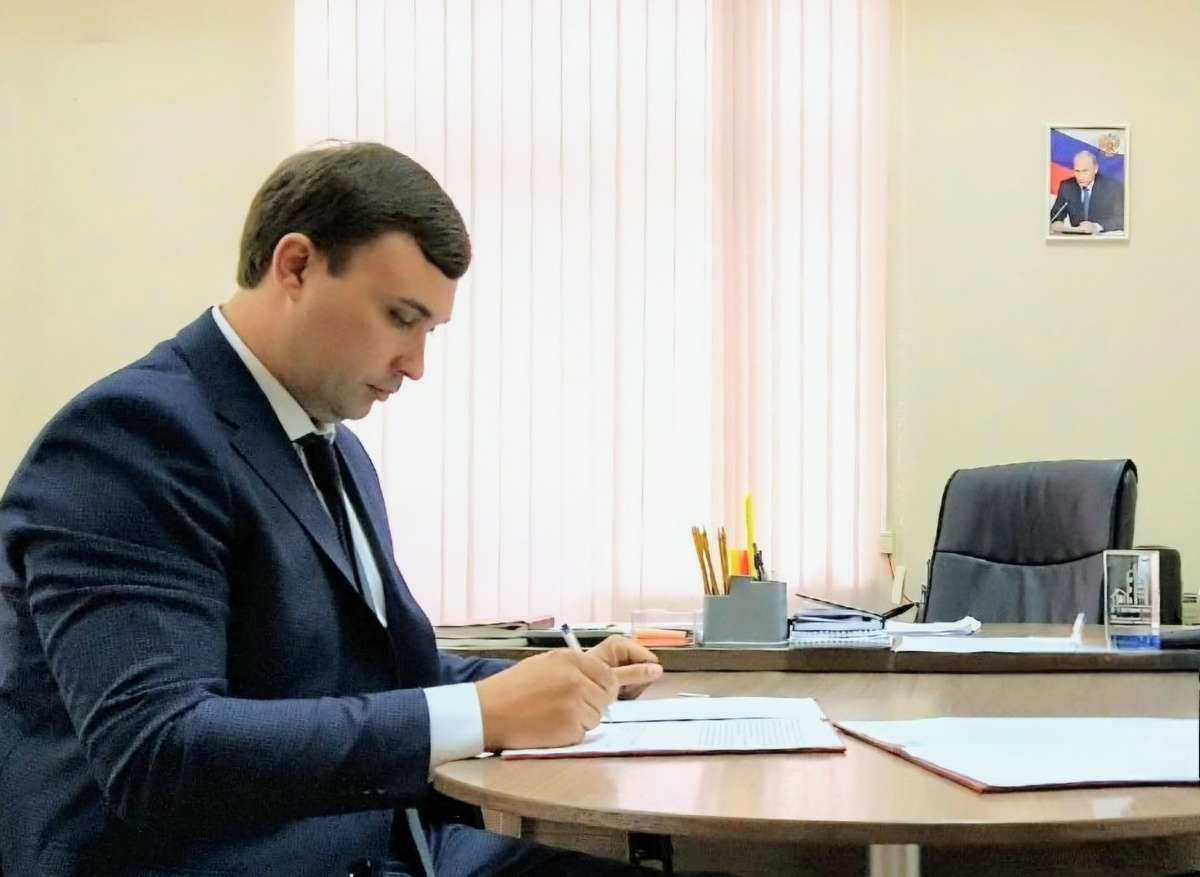 Что делать с фондом капитального ремонта Ивановской области: пример стратегического плана.  (Василий Белов Иваново ЖКХ)