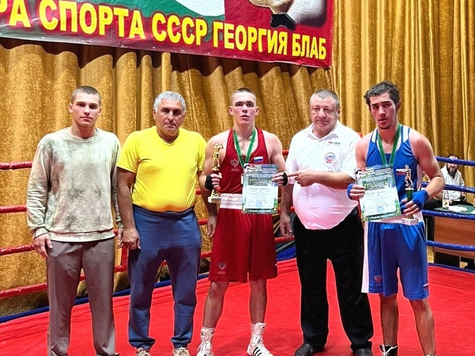    Фото: спортивный центр «Луховицы»