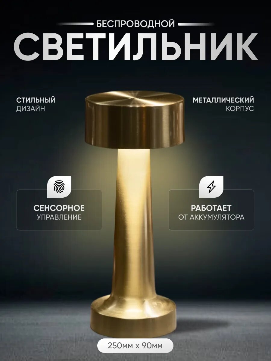 Wildberries🌼10 Интересных Находок. Свежий обзор. 