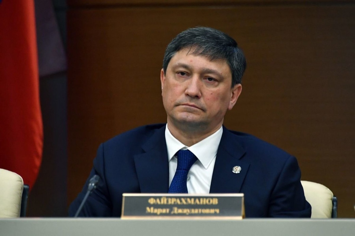   взято с сайта tatarstan.ru