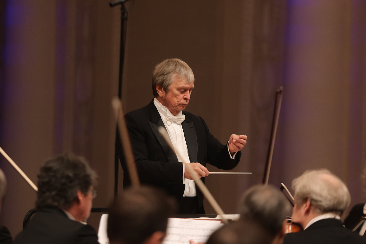 Фото: Вадим Шамсияров 