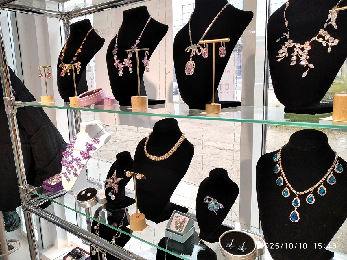 Все фотографии в галерее мои