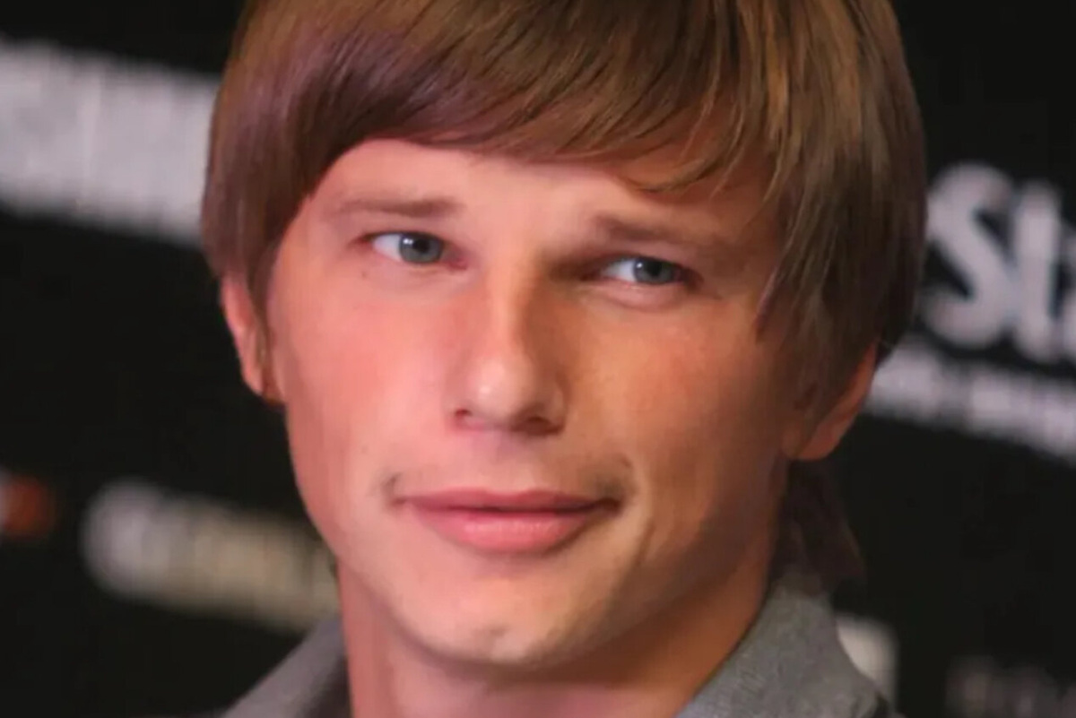     Родившая дочь от Андрея Аршавина блогер Анна Петрушина через суд взыскала с него алименты