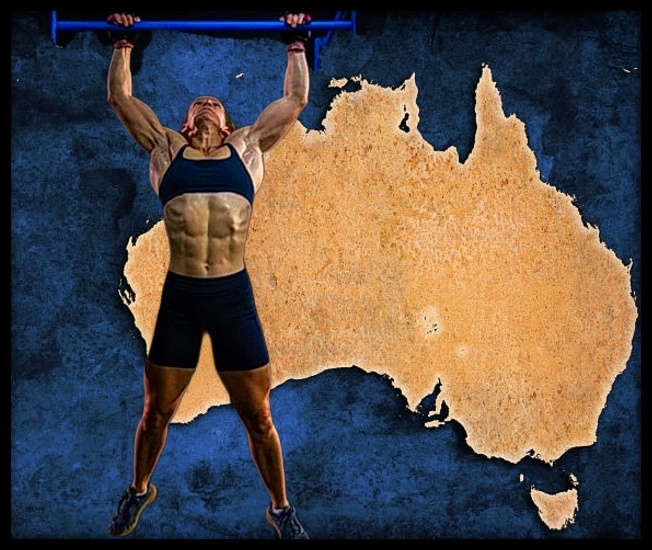 Джейн Хендерсон.