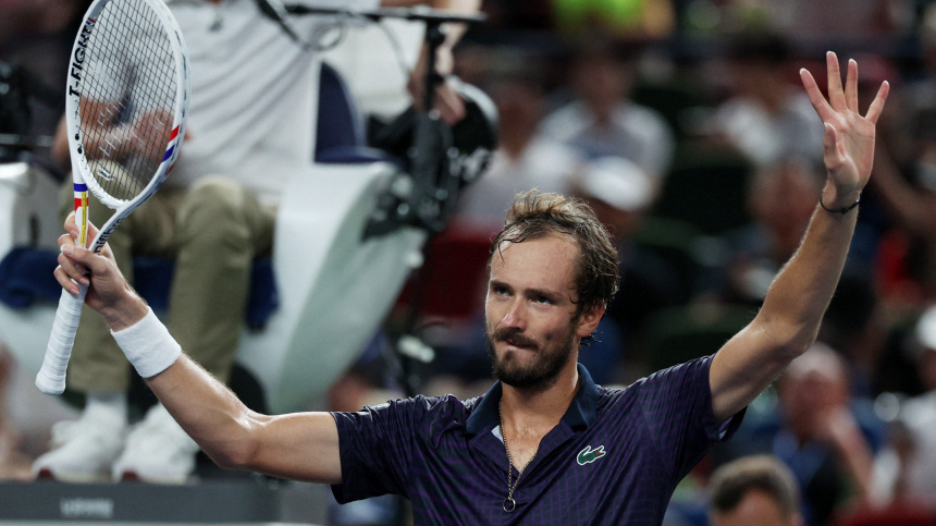    Фото: Reuters/Go Nakamura