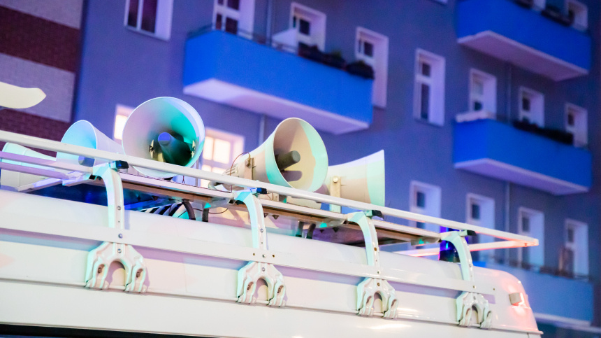    Фото: www.globallookpress.com/ Christoph Soeder