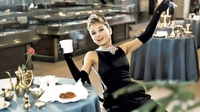    Фото: кадр из фильма