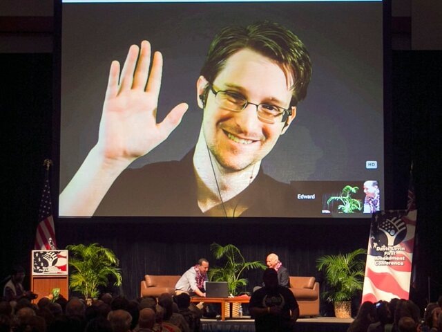    Фото: ТАСС/AP/Marco Garcia