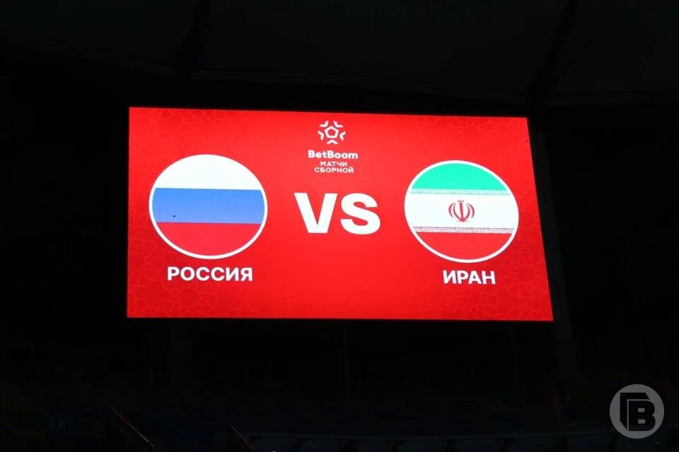    Фото: Матвей Горбунов/"Городские вести"