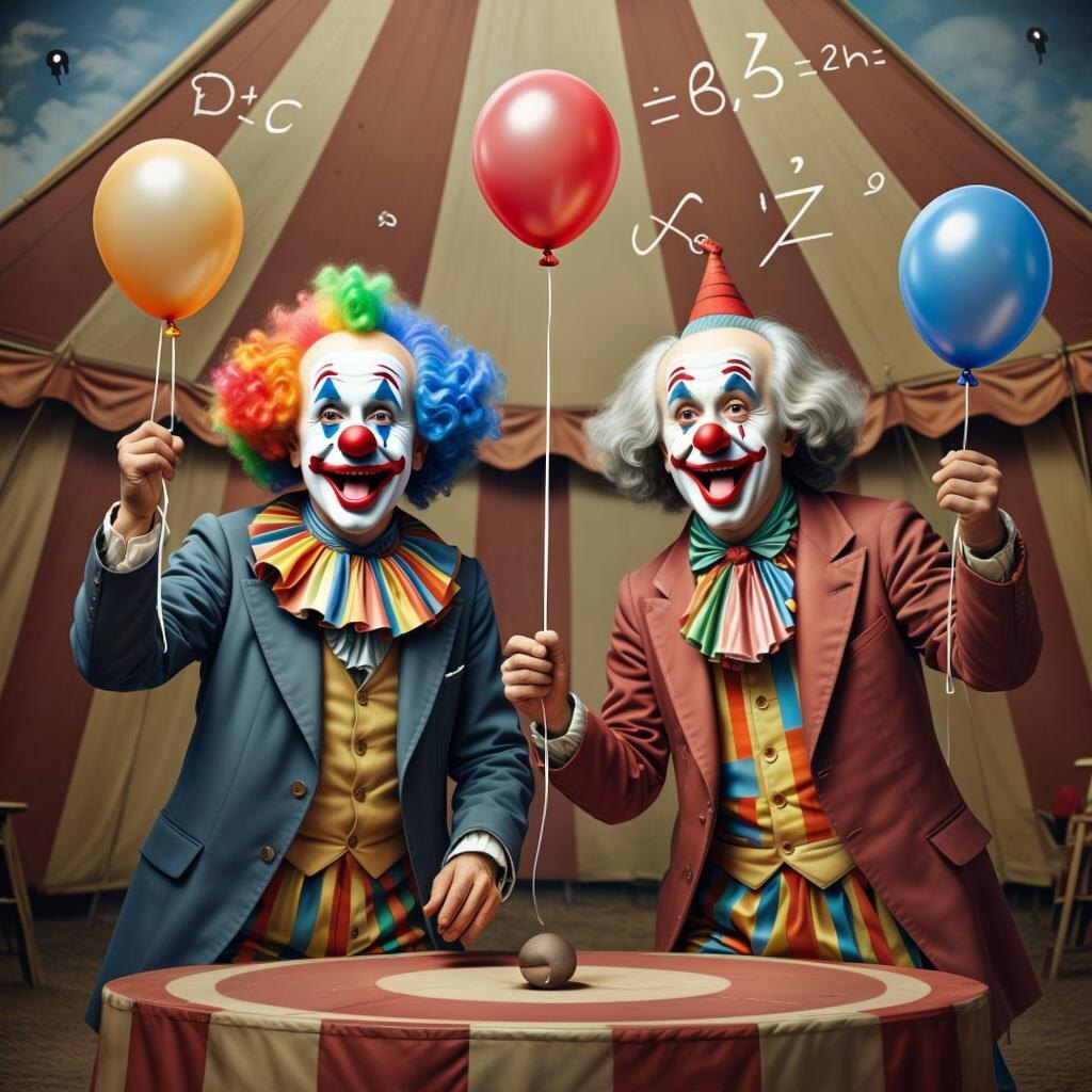 Числовизация vs Цифровизация: Выход из цивилизационного тупикаОписание : Цифровая парадигма исчерпала себя. Она свела экономику к спекуляциям, науку — к формулам, а сознание — к алгоритмам. Мы предлагаем «числовизацию» — возврат к числу как геометрической сущности. Как треугольники △₁ₓ₁ могут стать основой новой экономики, физики и биологии, выводя цивилизацию из системного кризиса.Вступление :Мы достигли предела. Цифровой рай оказался ловушкой.Нас окружают системы, которые больше не работают: экономика, создающая виртуальные пузыри; наука, неспособная объяснить темную материю; технологии, упрощающие мышление до алгоритмов.Проблема не в данных, а в их природе. Мы живем в эпоху «цифровизации» — мира, сведенного к плоским битам (0 и 1). Но реальность не умещается в бинарные рамки.Есть выход: «Числовизация».Это не новый формат данных. Это новая онтология, где:· Число — это не код, а структура (треугольник △₁ₓ₁)· Экономика — это не рост показателей, а построение устойчивых конфигураций· Знание — не обработка информации, а понимание геометрических отношенийЭтот текст — манифест перехода от мертвой цифровой абстракции к живой, геометрически осмысленной реальности.