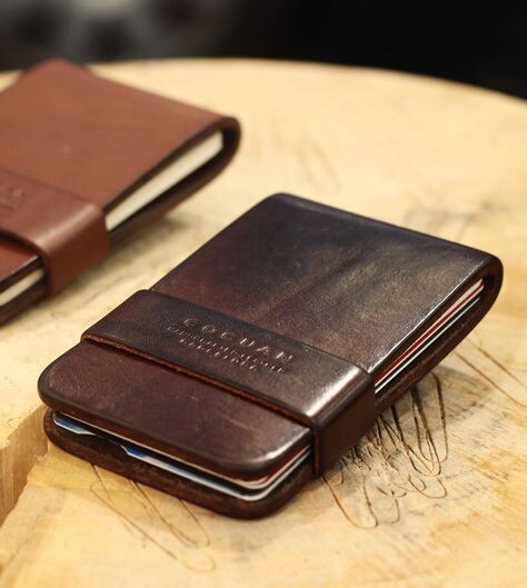 рассказываем 