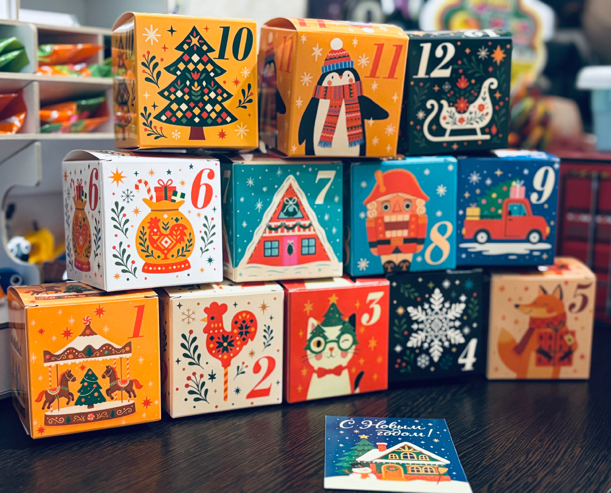 Артикул на Wildberries: 527672427