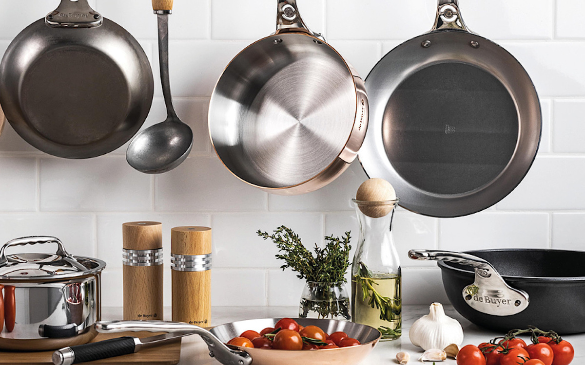 Фото с http://www.amazon.fr