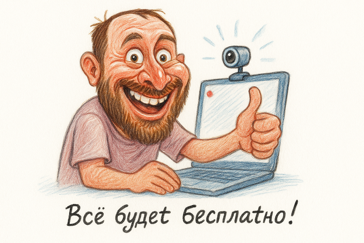    sozdanie-video-besplatno-top-servisy-2025 Бушмакин Вячеслав