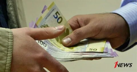 Фото из открытых источников сети Интернета (Яндекс - картинки)