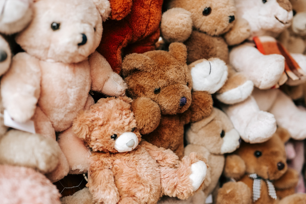 Фото: Shutterstock