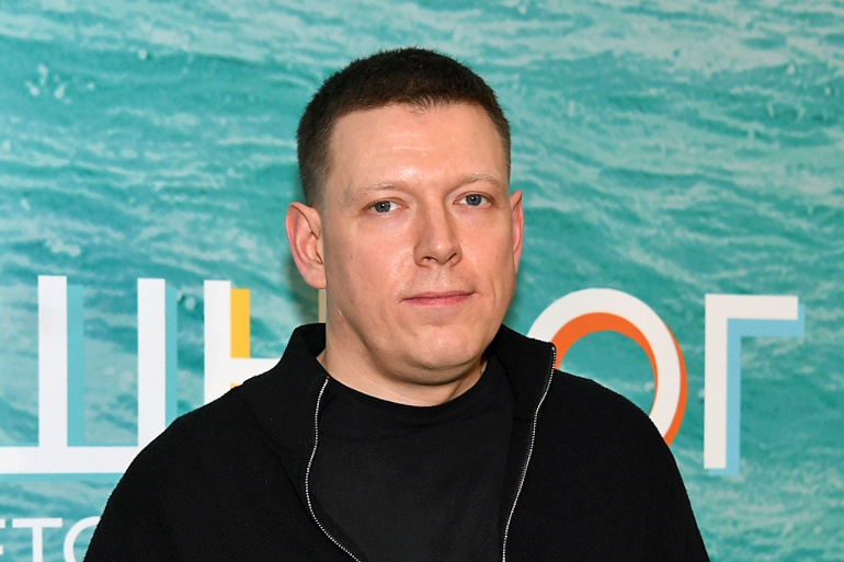    Екатерина Чеснокова/РИА Новости