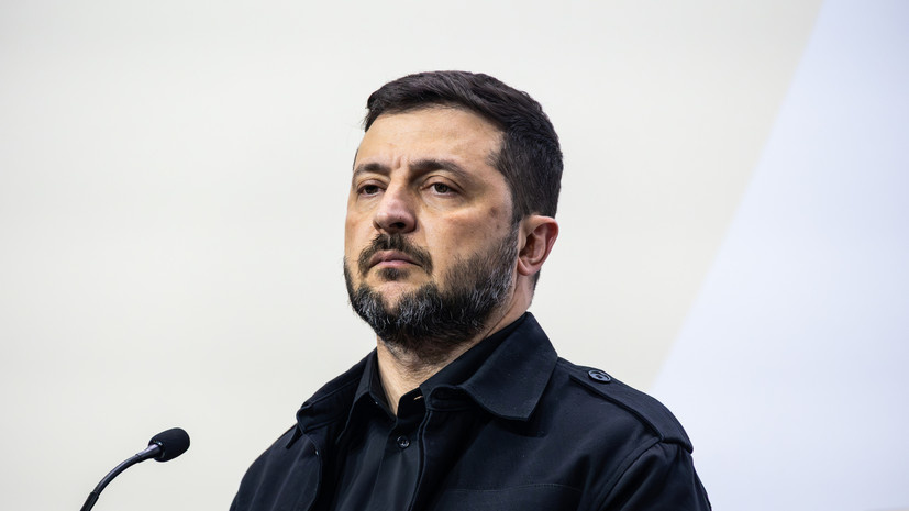   Gettyimages.ru