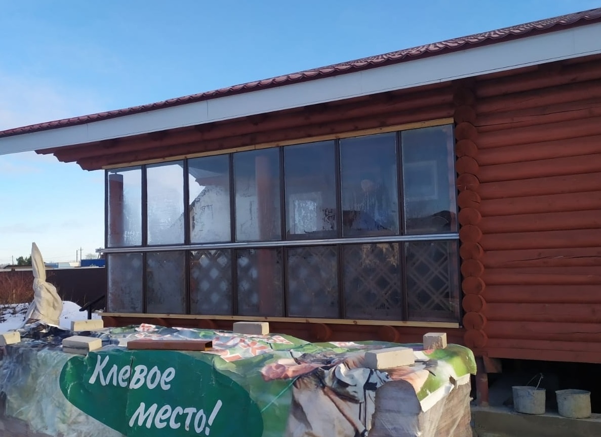    Лайфхак для экономных: утеплитель, который вам ничего не стоит - сравнила с популярными брендами