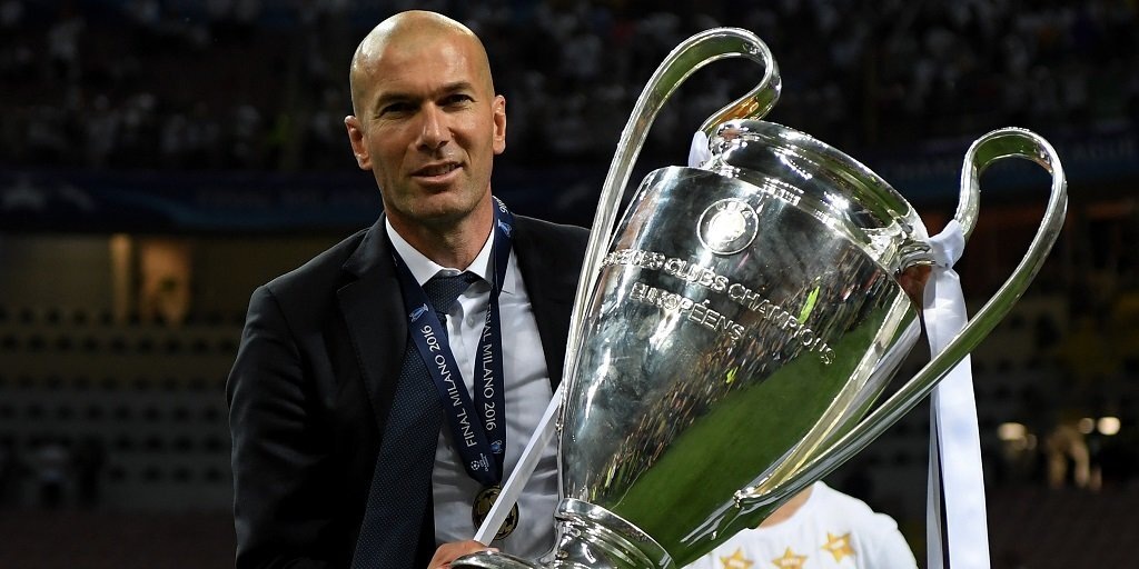 фото матч тв