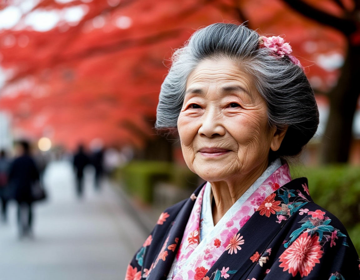    Японцы не просто так живут до 100 лет: они едят этот продукт, а в России его ненавидят